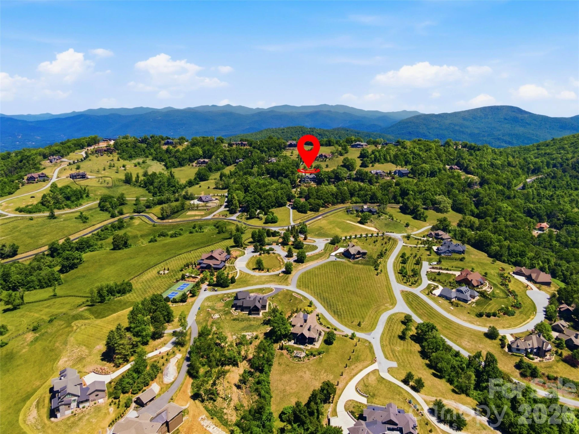 236 Summerset Drive - Photo 46
