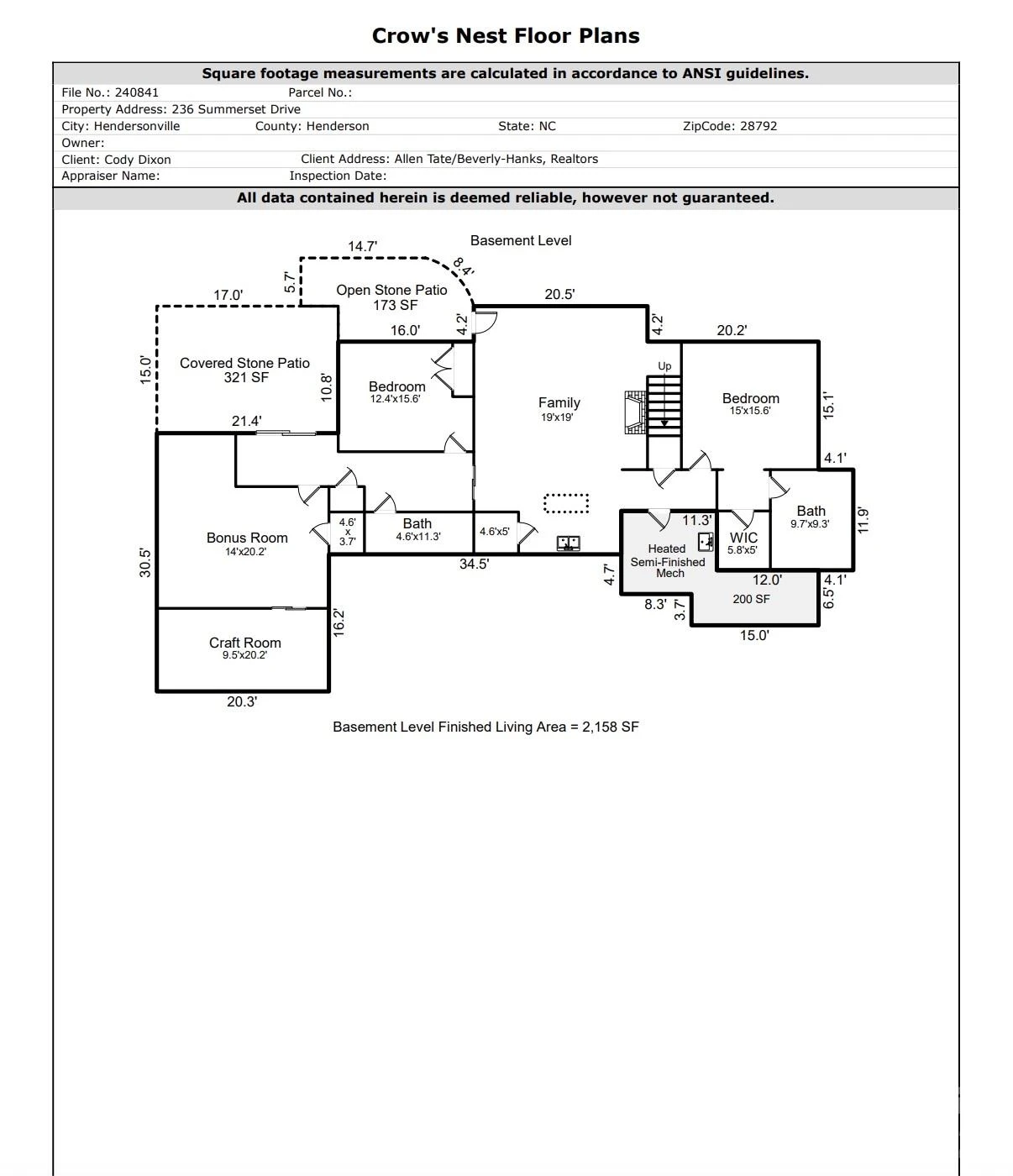 236 Summerset Drive - Photo 48