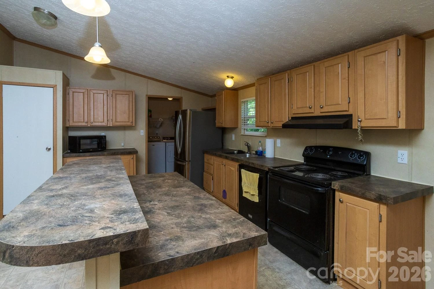 22 Hazelwood Road - Photo 11