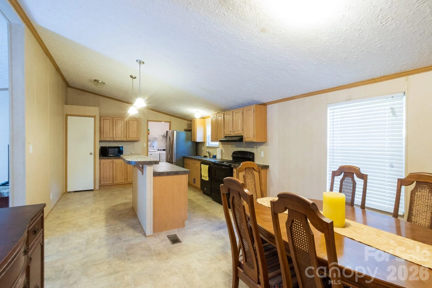 22 Hazelwood Road - Photo 12
