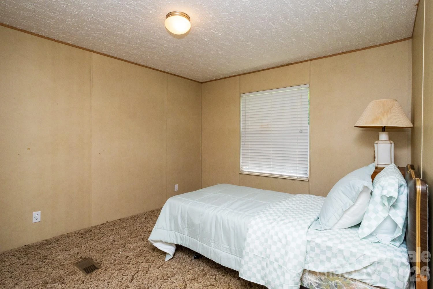 22 Hazelwood Road - Photo 13