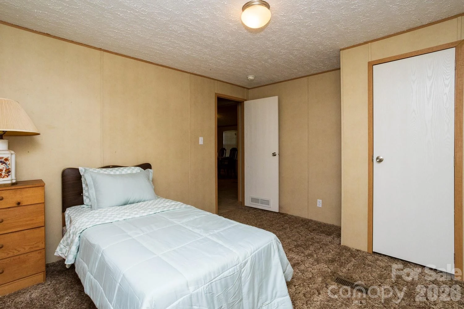 22 Hazelwood Road - Photo 14