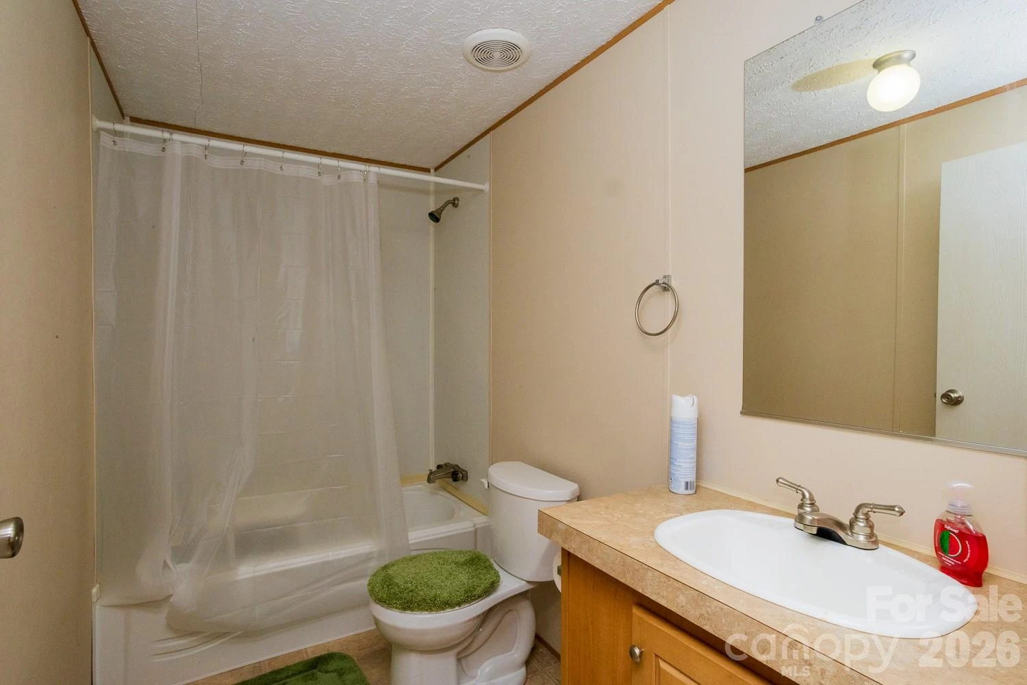 22 Hazelwood Road - Photo 15