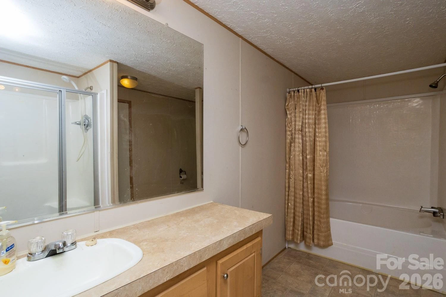 22 Hazelwood Road - Photo 16