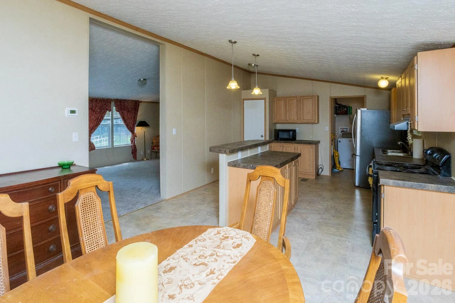 22 Hazelwood Road - Photo 17