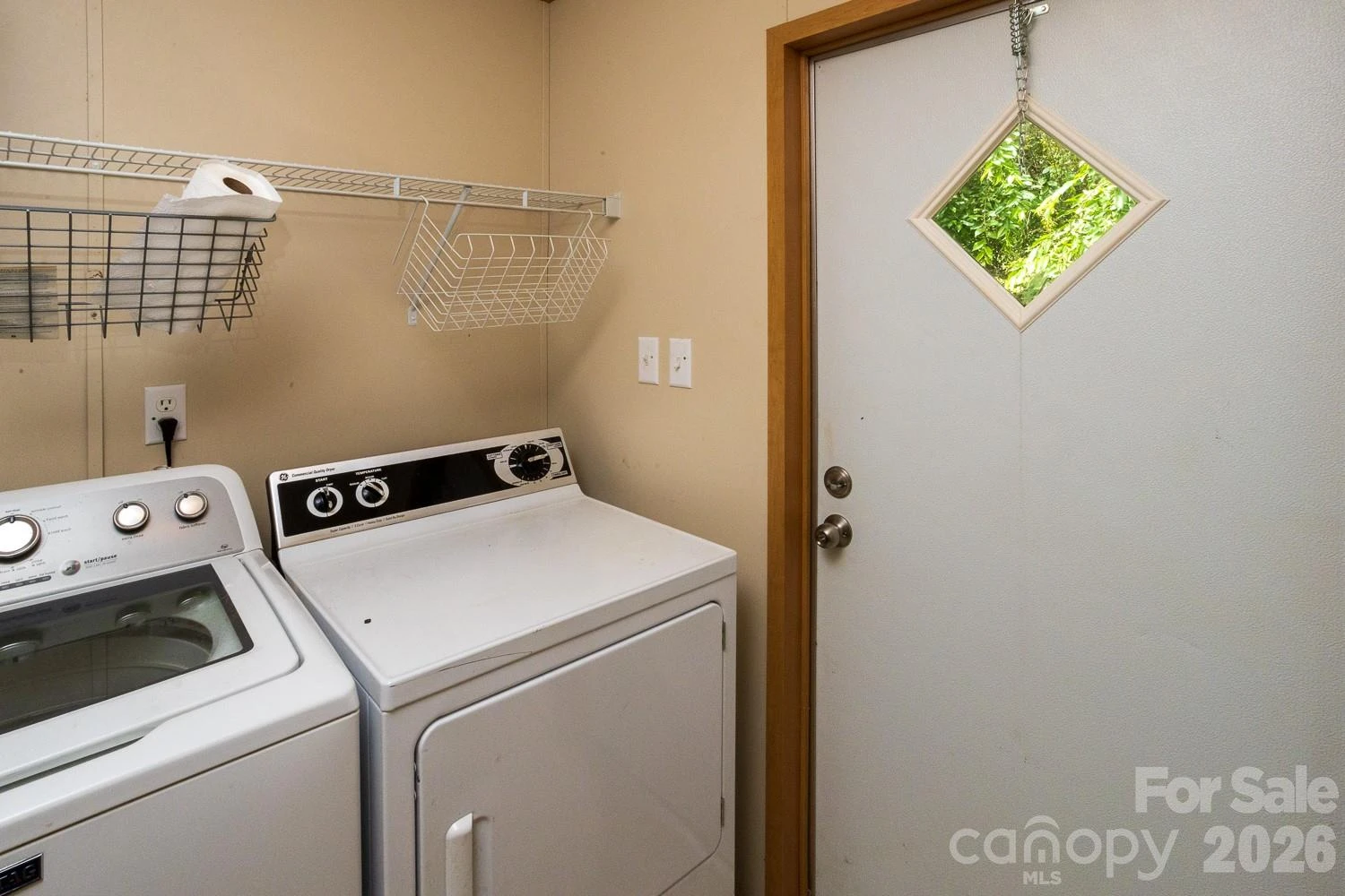 22 Hazelwood Road - Photo 18
