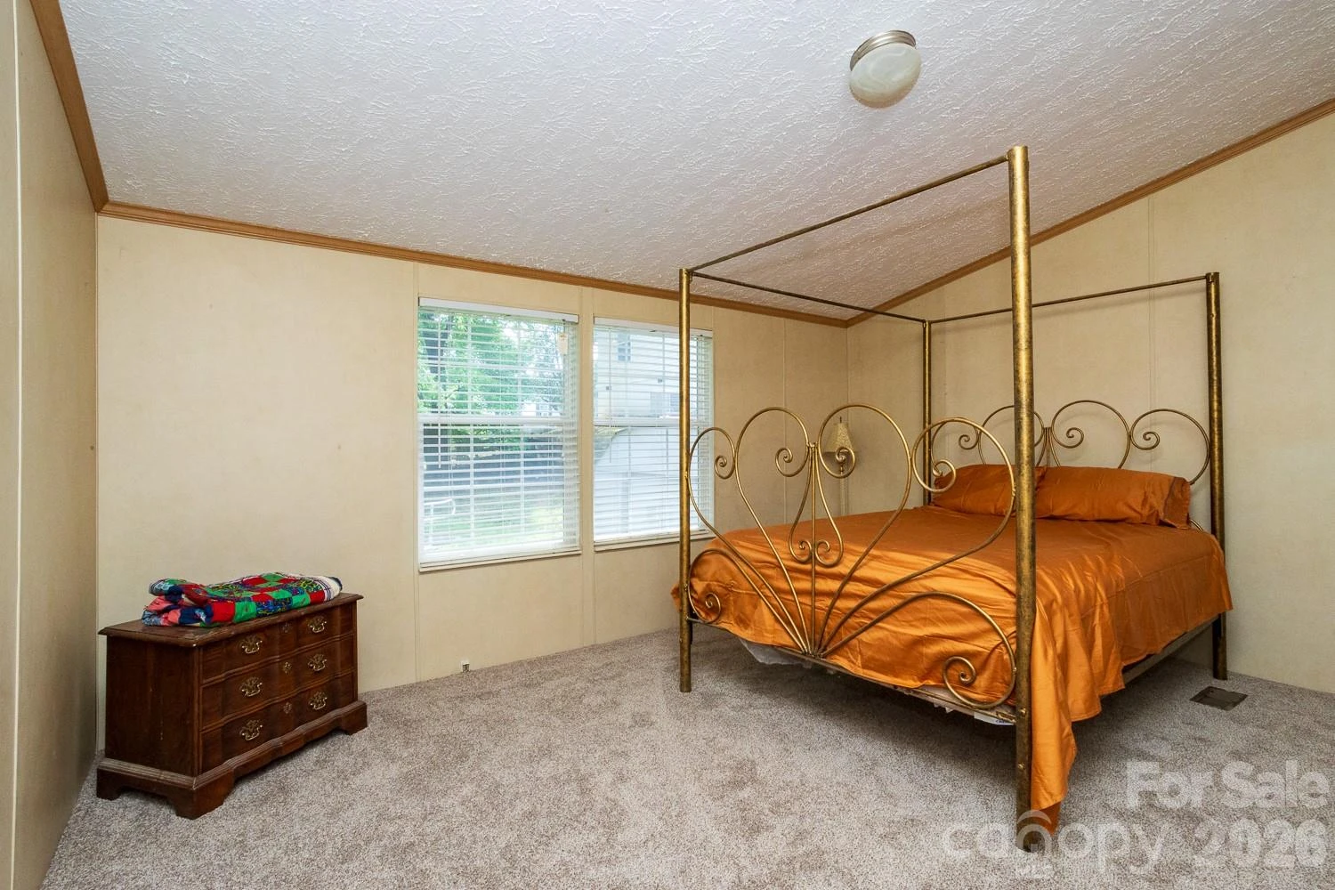 22 Hazelwood Road - Photo 19