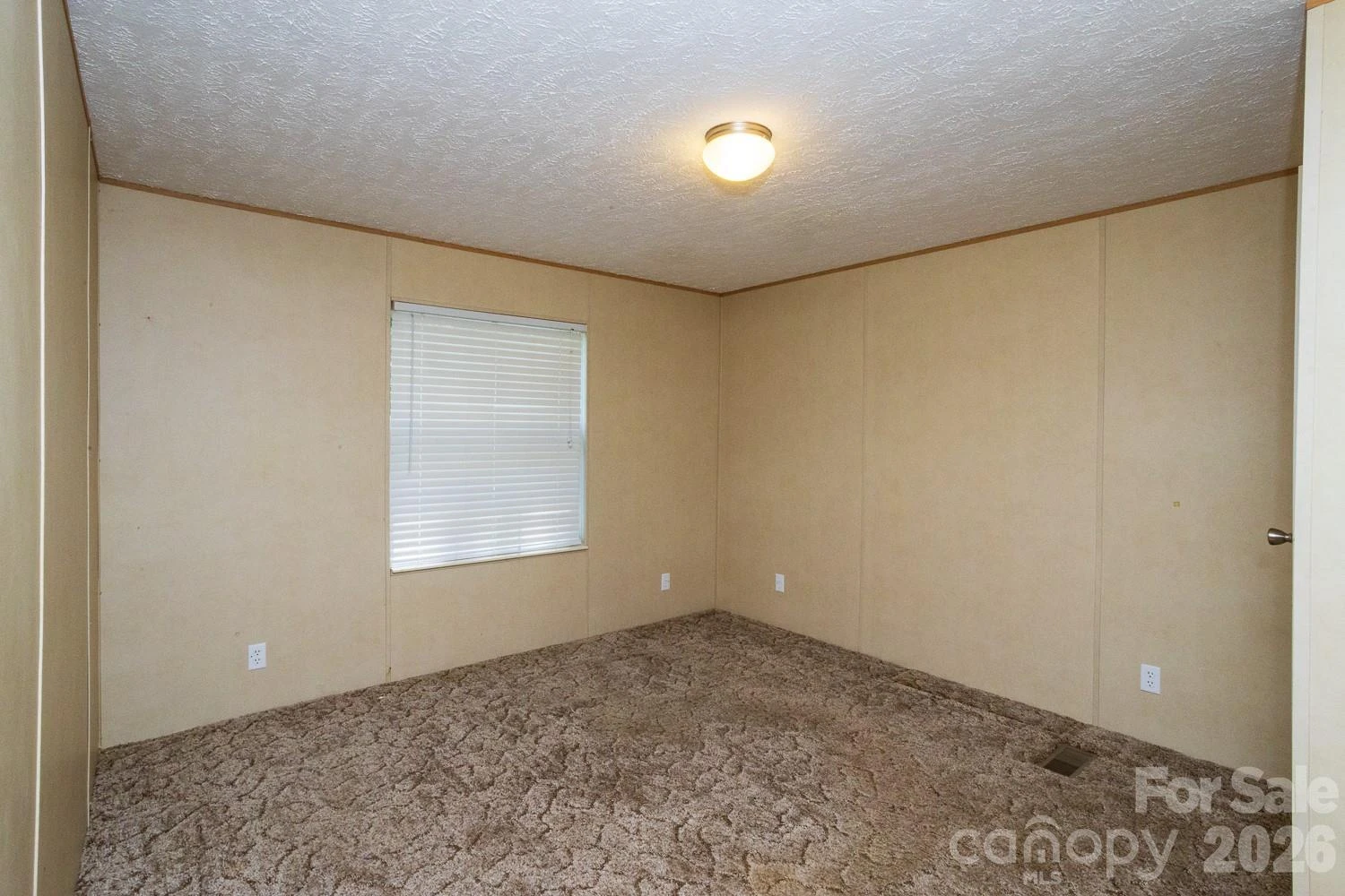 22 Hazelwood Road - Photo 20