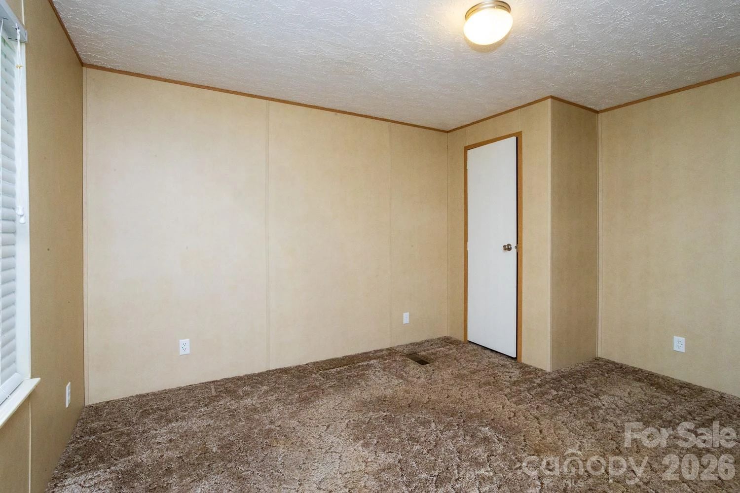 22 Hazelwood Road - Photo 21