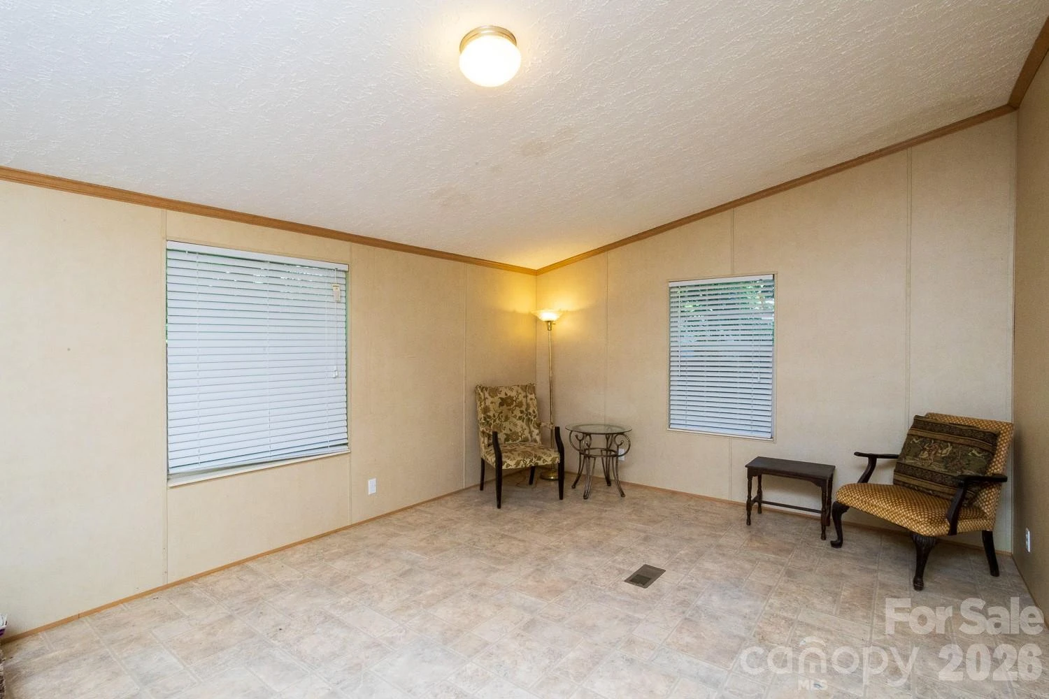22 Hazelwood Road - Photo 22
