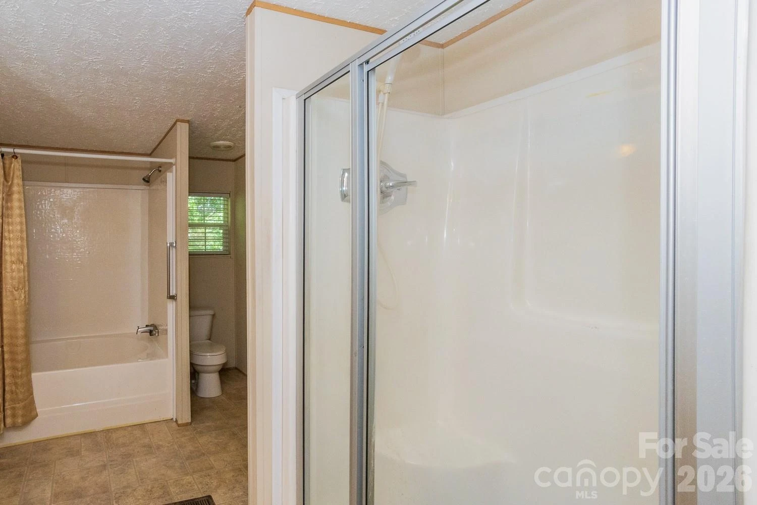 22 Hazelwood Road - Photo 23