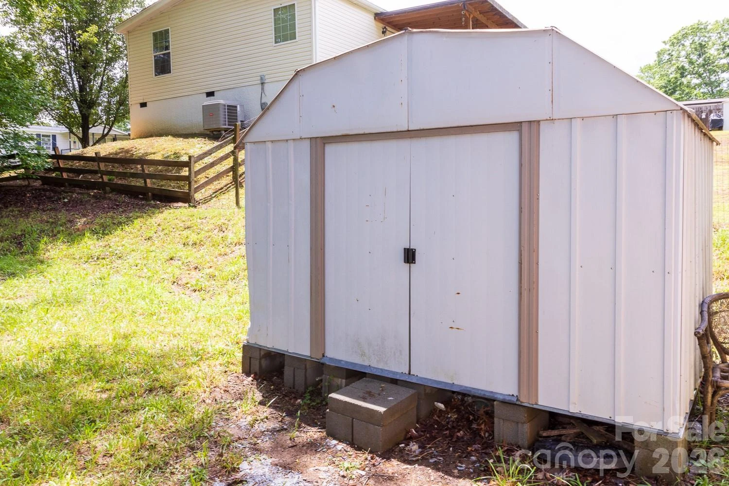 22 Hazelwood Road - Photo 24