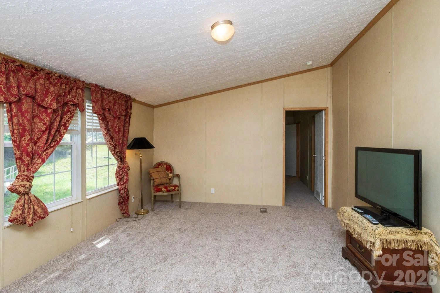 22 Hazelwood Road - Photo 5