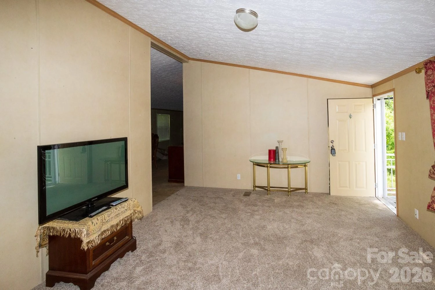 22 Hazelwood Road - Photo 6