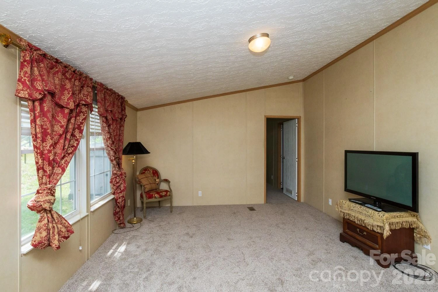 22 Hazelwood Road - Photo 7