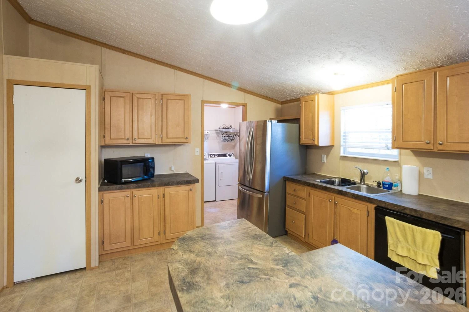 22 Hazelwood Road - Photo 8