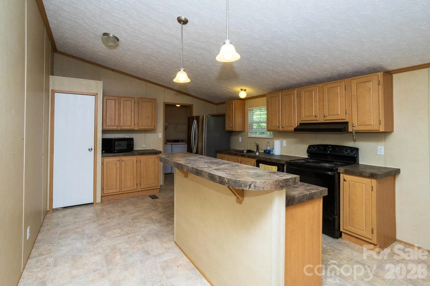22 Hazelwood Road - Photo 9