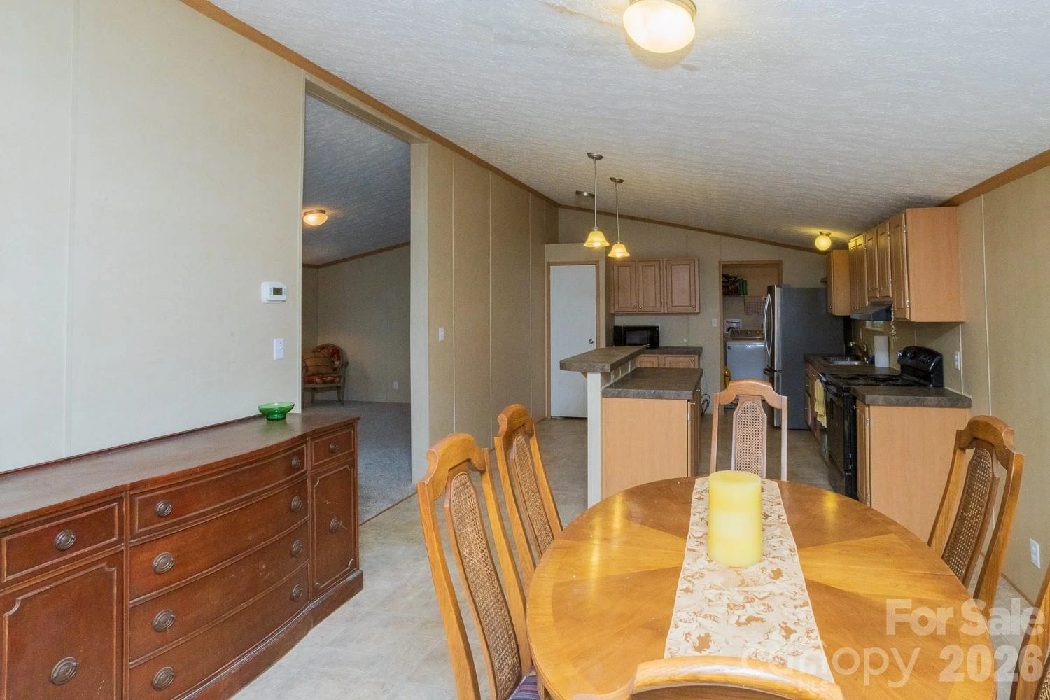 22 Hazelwood Road - Photo 10