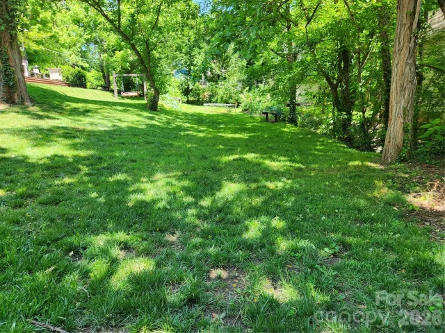 99999 Rector Street, Asheville, NC, 28801