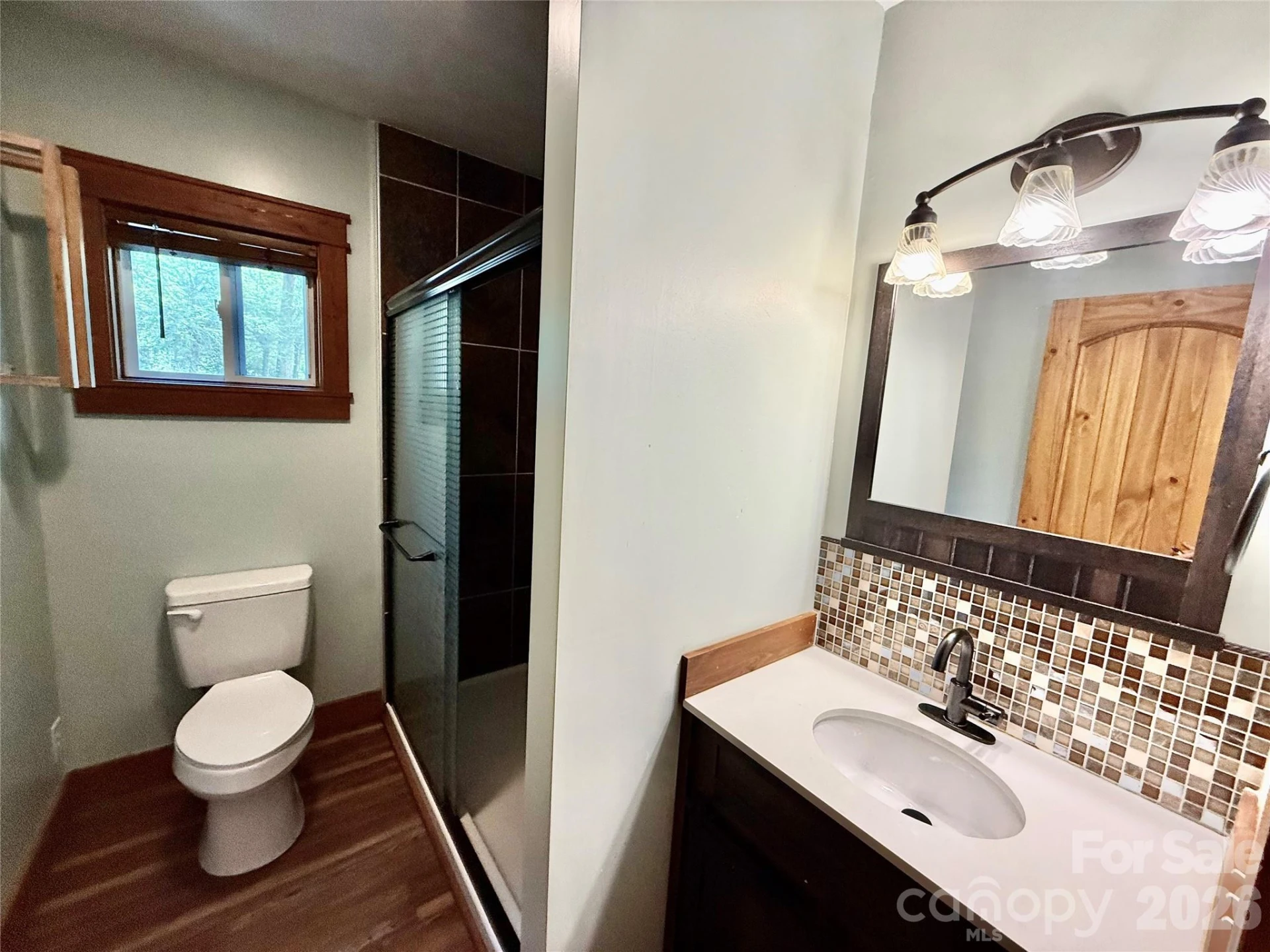 10 Lakemont Cottage Trail #10A - Photo 11