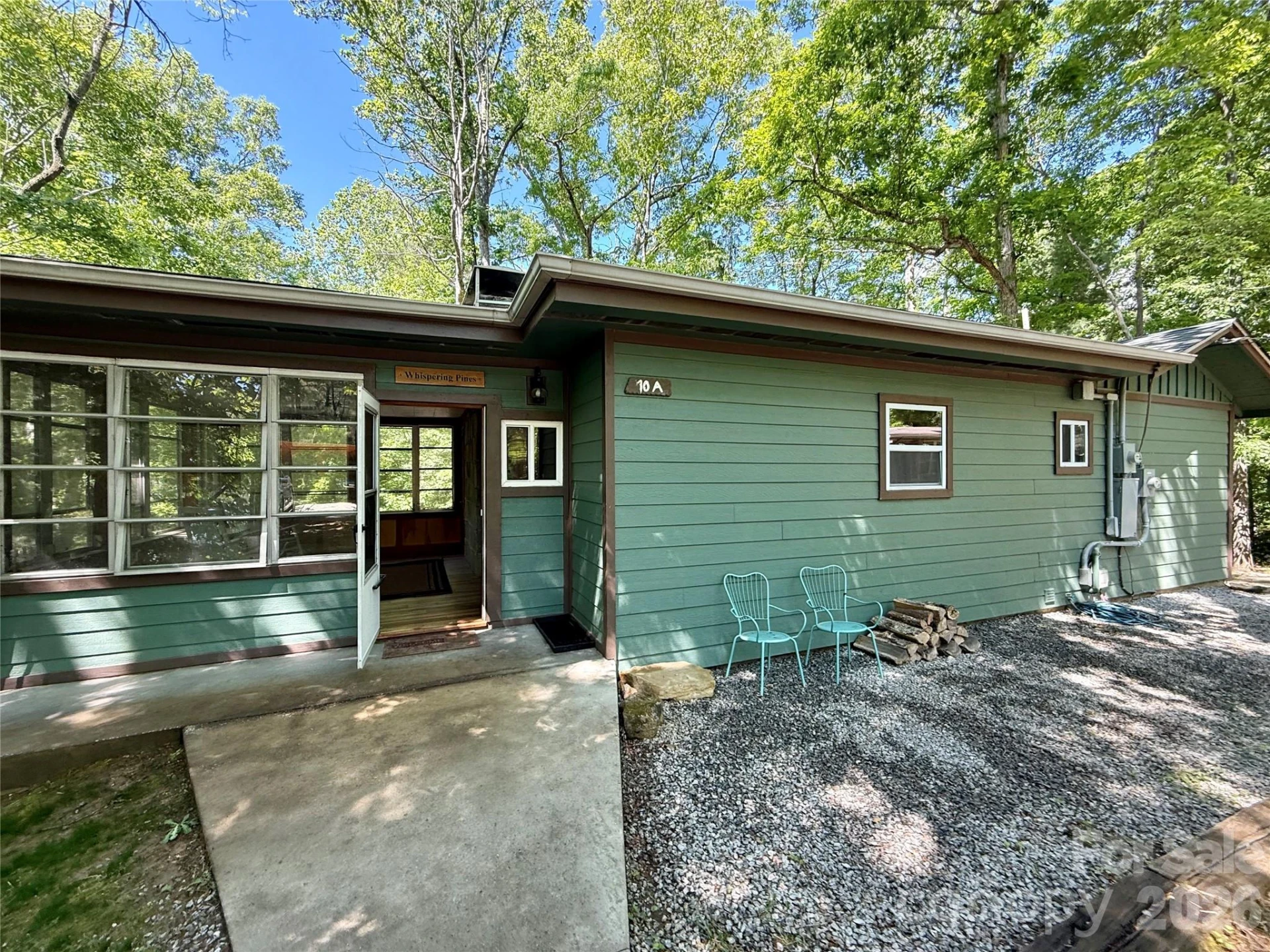 10 Lakemont Cottage Trail #10A - Photo 12