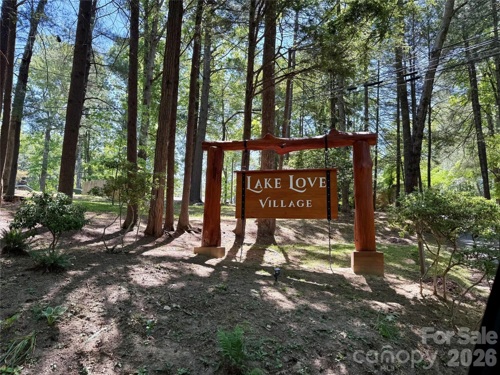 10 Lakemont Cottage Trail #10A - Photo 3