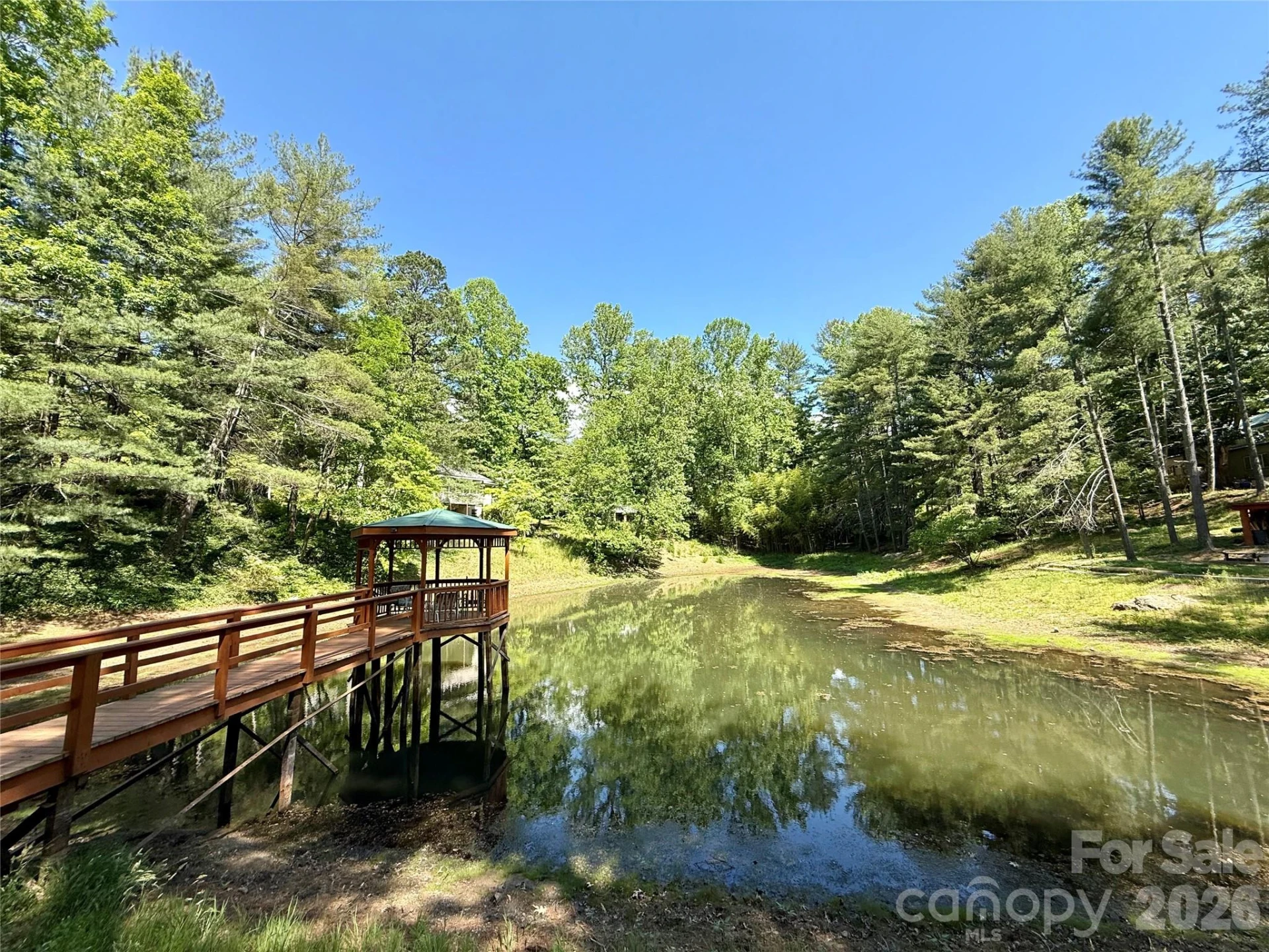 10 Lakemont Cottage Trail #10A - Photo 4