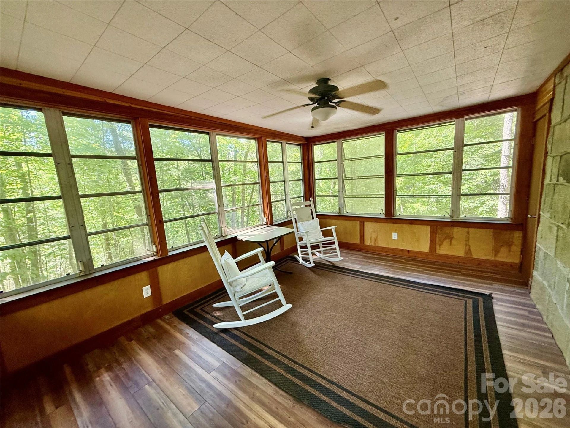 10 Lakemont Cottage Trail #10A - Photo 5