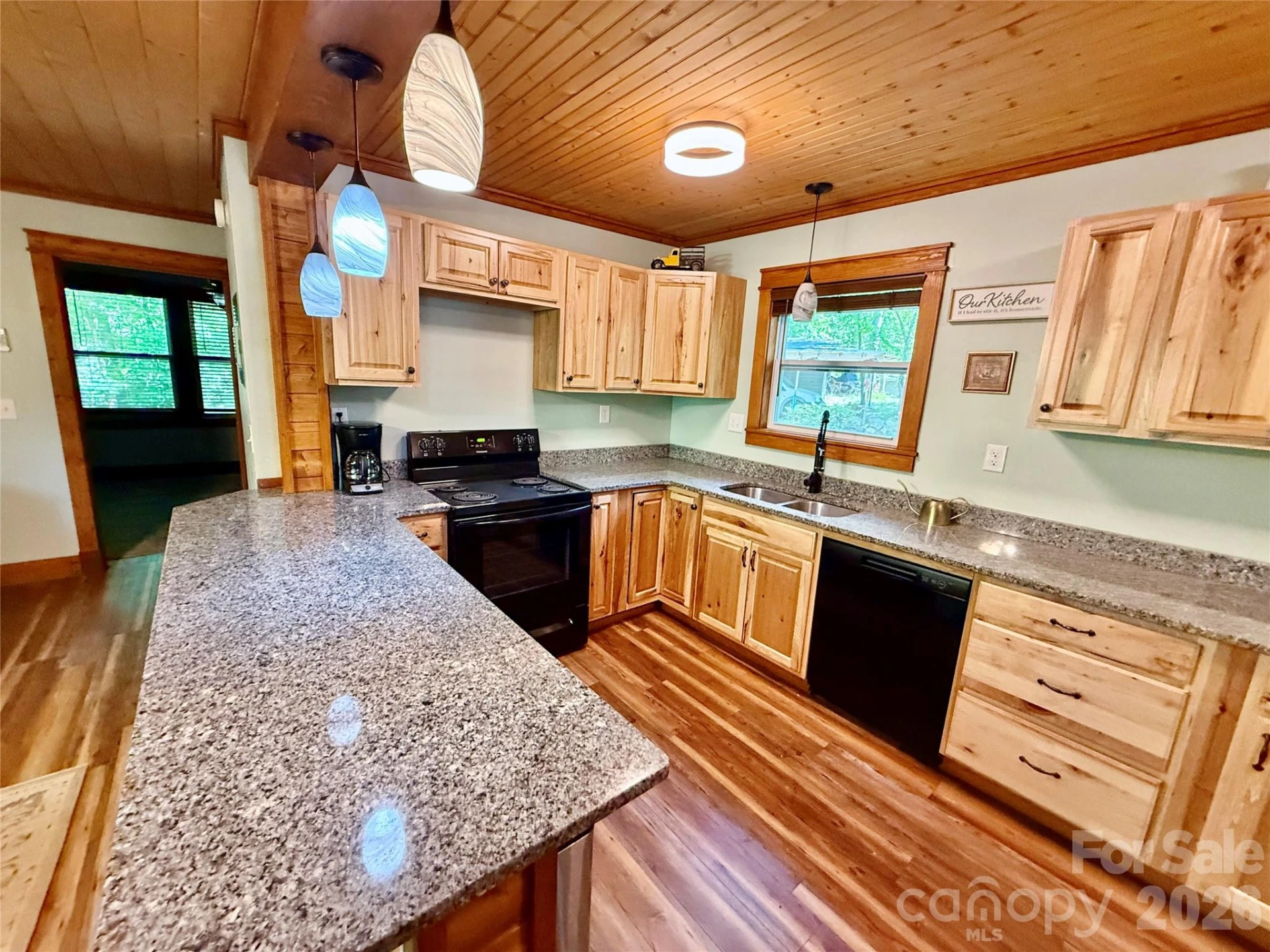 10 Lakemont Cottage Trail #10A - Photo 6