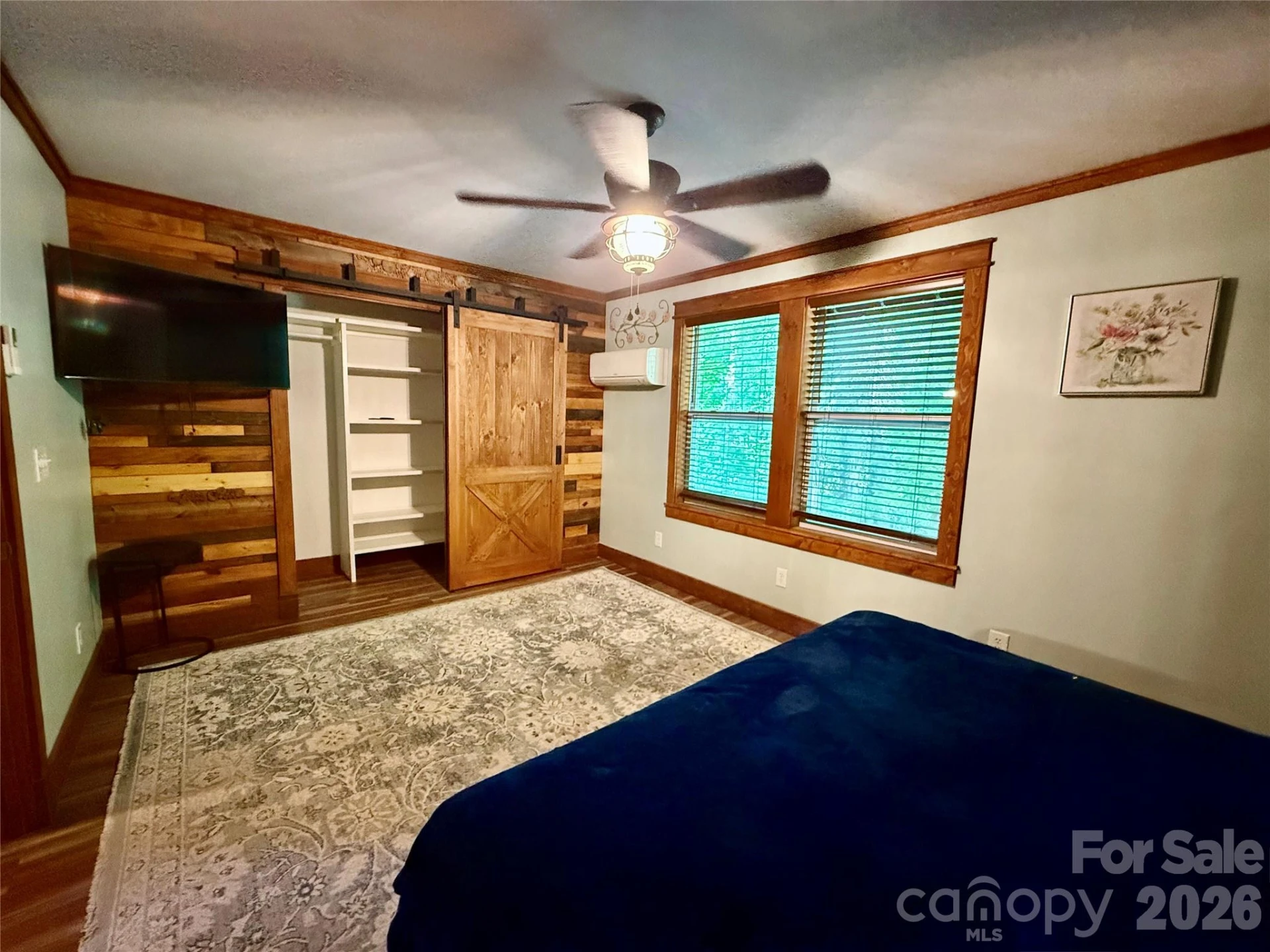 10 Lakemont Cottage Trail #10A - Photo 7