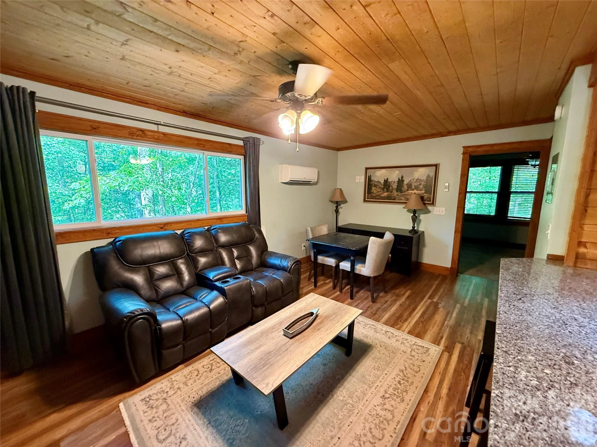 10 Lakemont Cottage Trail #10A - Photo 8
