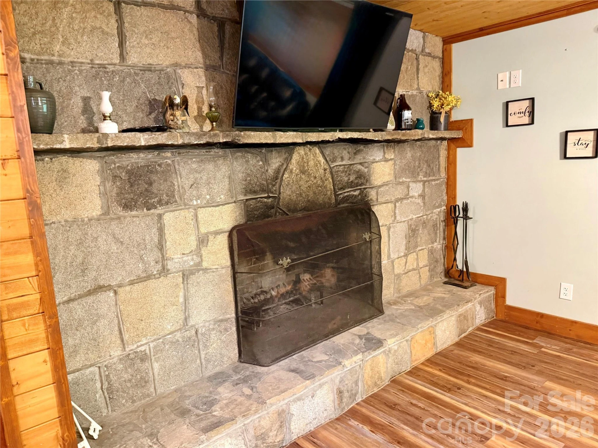 10 Lakemont Cottage Trail #10A - Photo 9