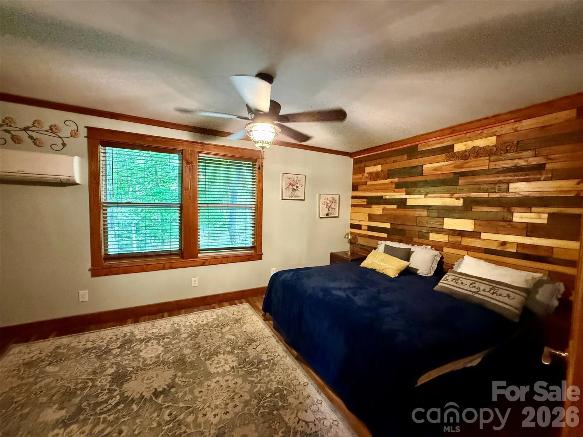 10 Lakemont Cottage Trail #10A - Photo 10