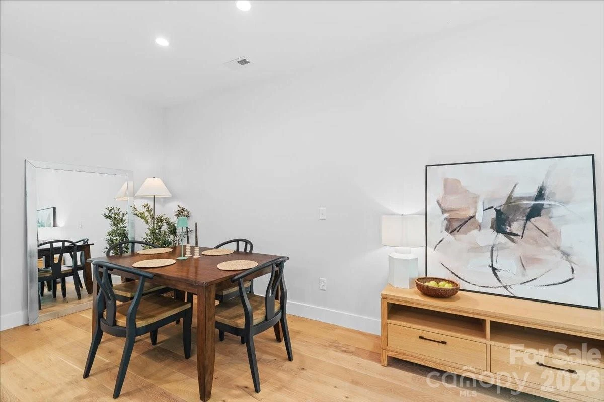 8 Wildwood Park Knoll - Photo 11