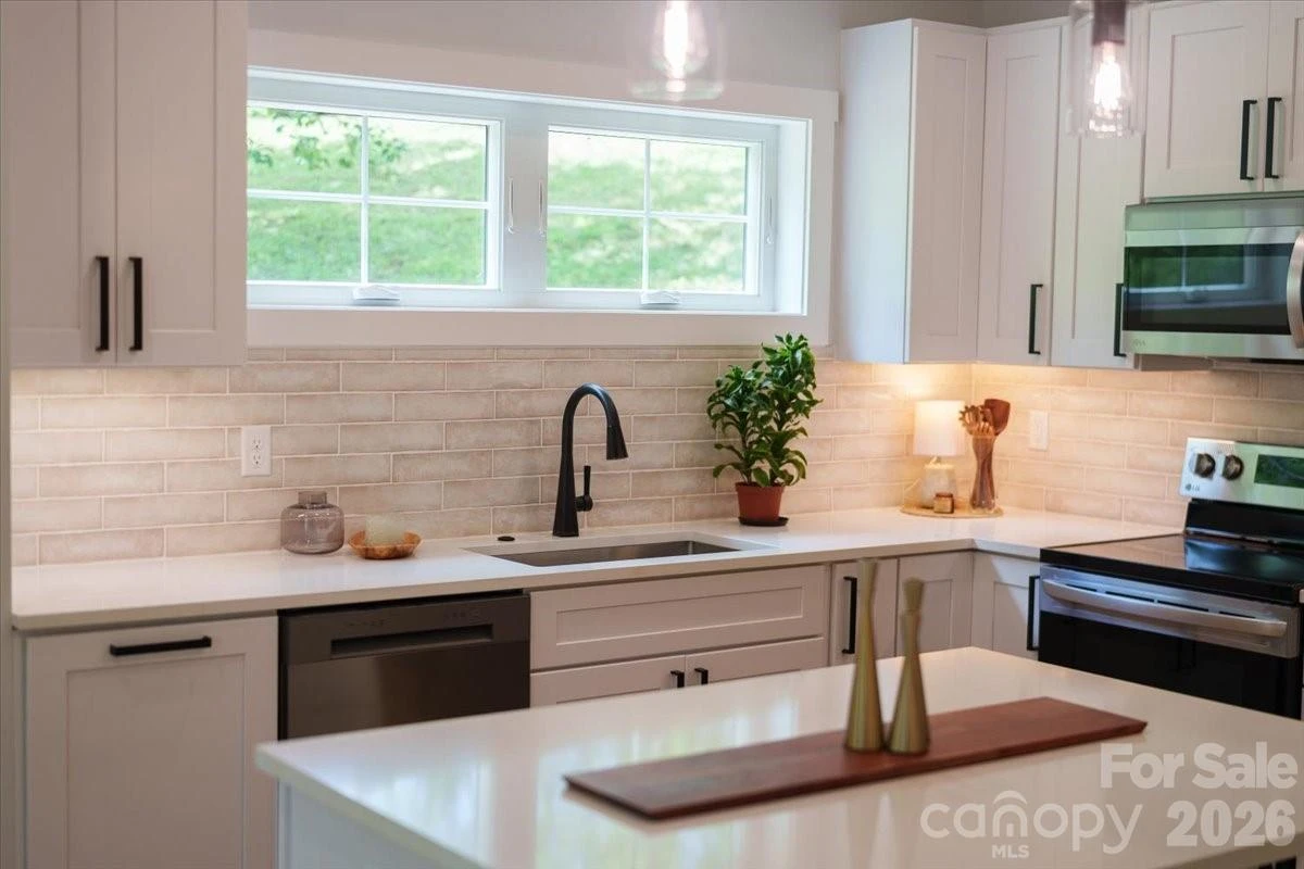 8 Wildwood Park Knoll - Photo 12