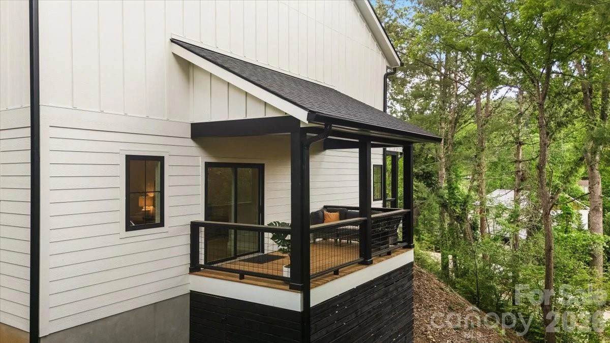 8 Wildwood Park Knoll - Photo 14