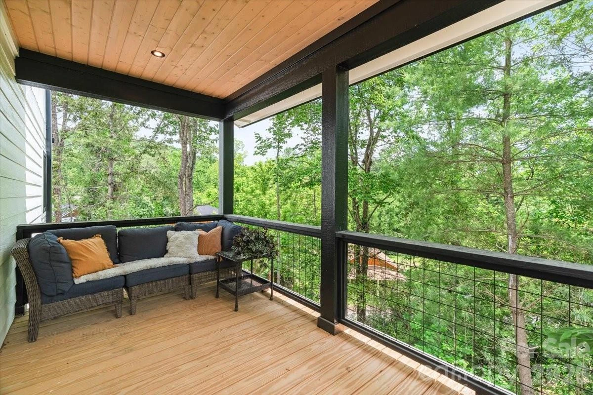 8 Wildwood Park Knoll - Photo 15