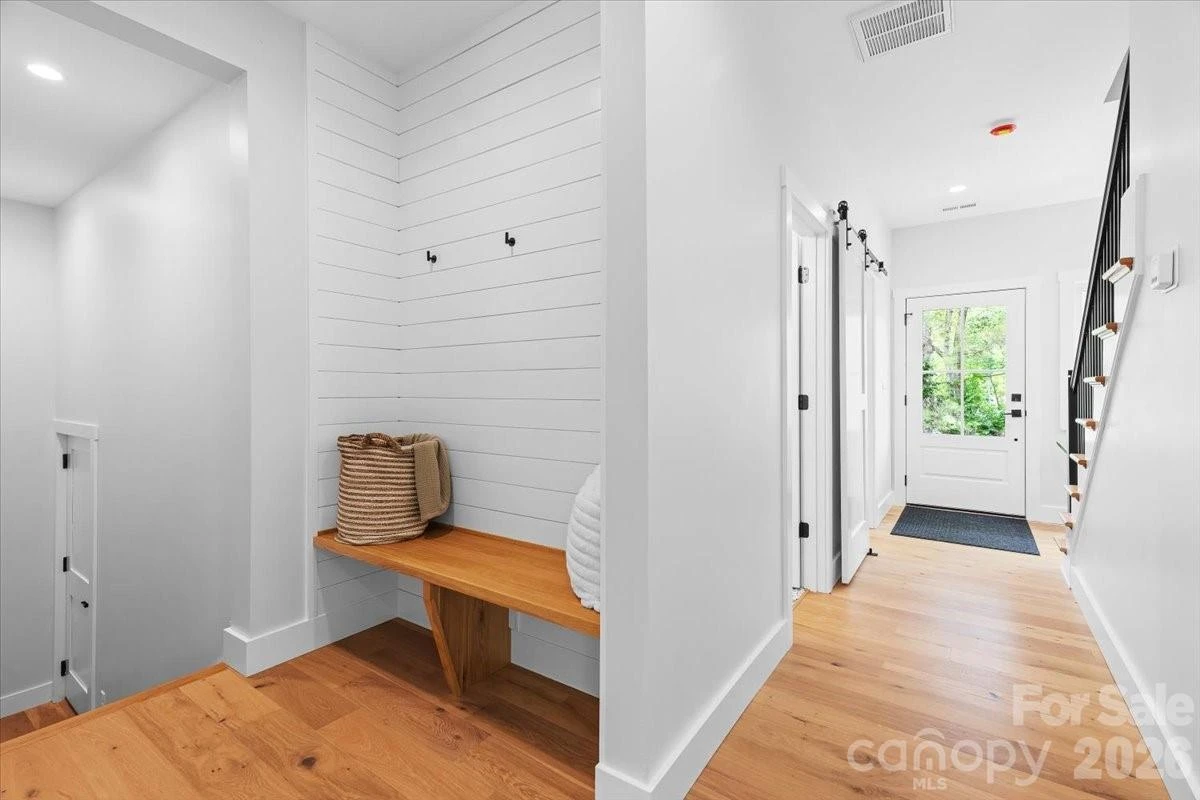 8 Wildwood Park Knoll - Photo 16