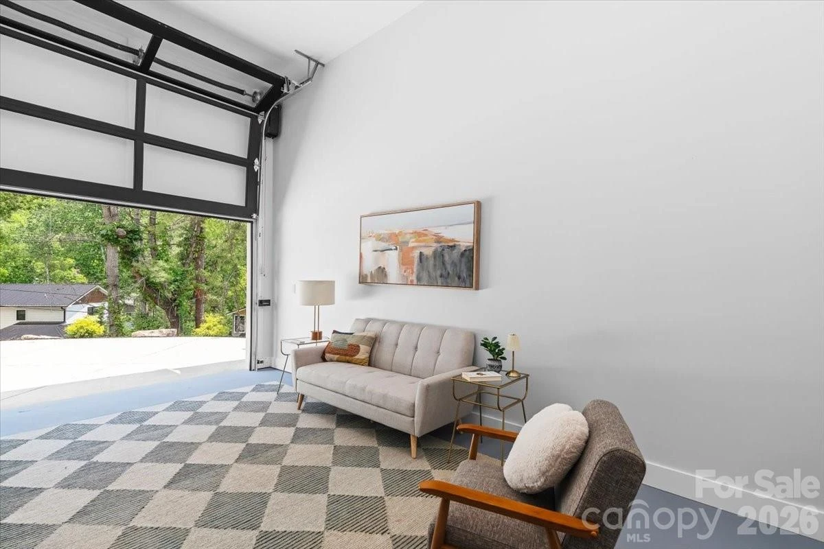 8 Wildwood Park Knoll - Photo 17