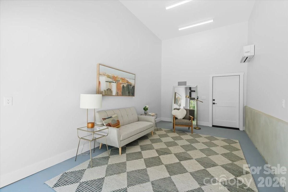8 Wildwood Park Knoll - Photo 18