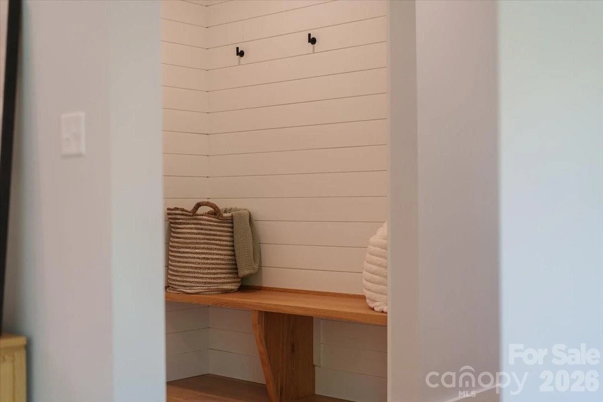 8 Wildwood Park Knoll - Photo 19