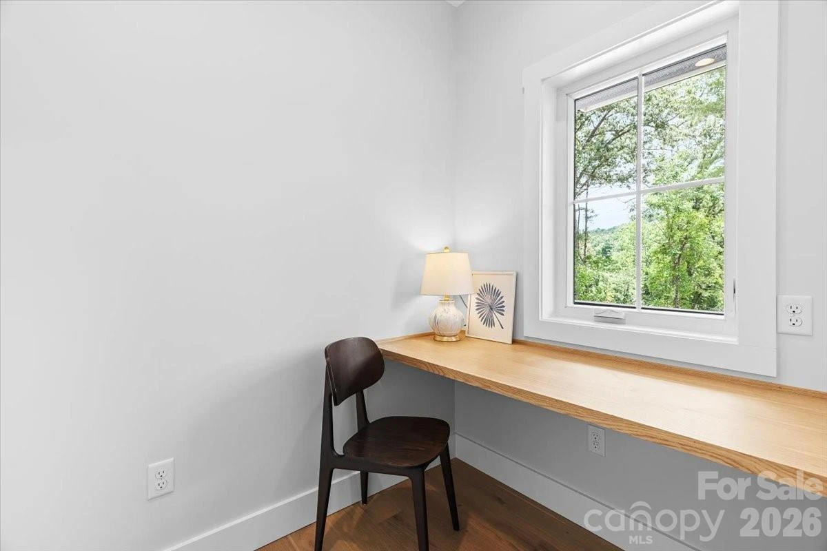 8 Wildwood Park Knoll - Photo 20