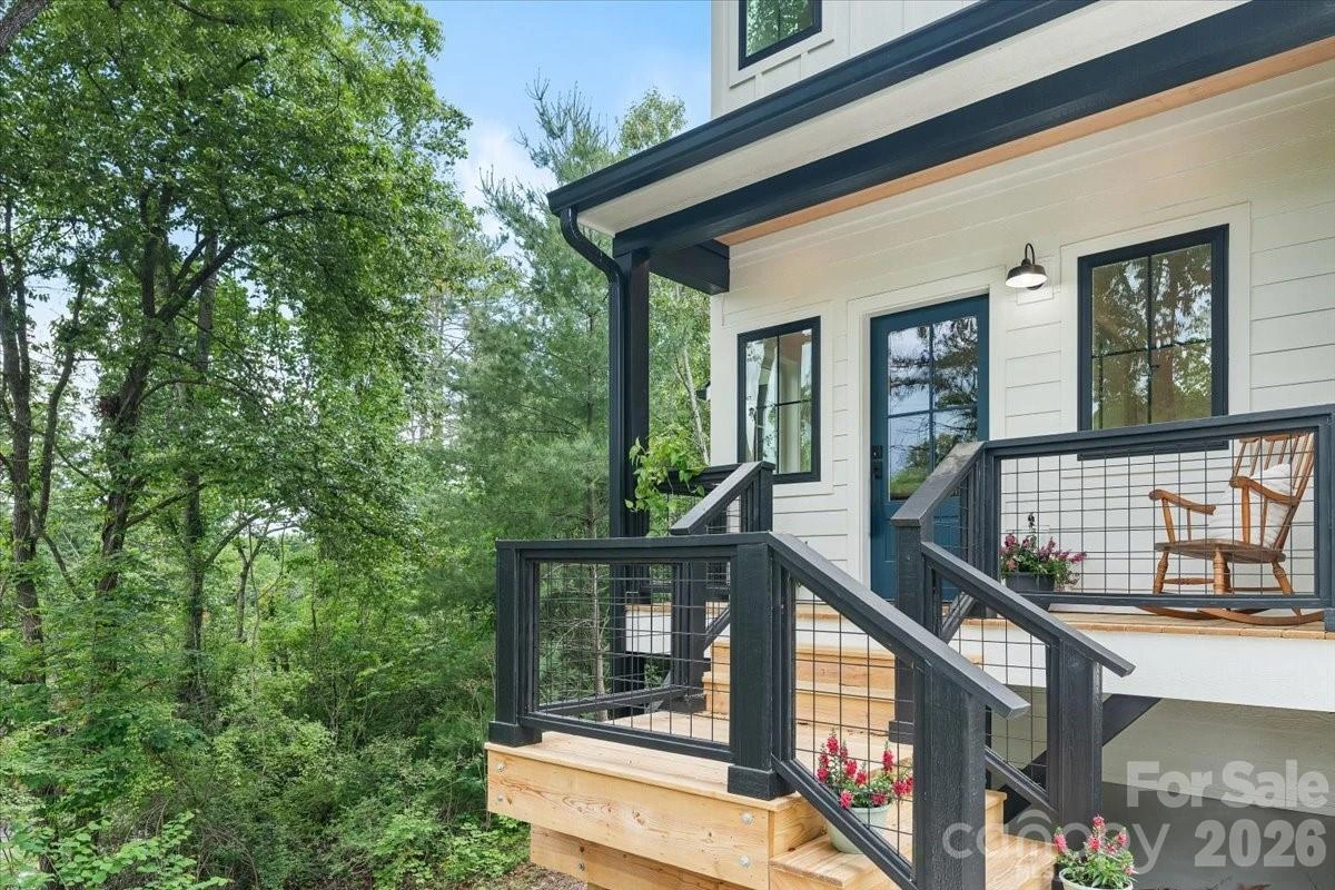 8 Wildwood Park Knoll - Photo 3