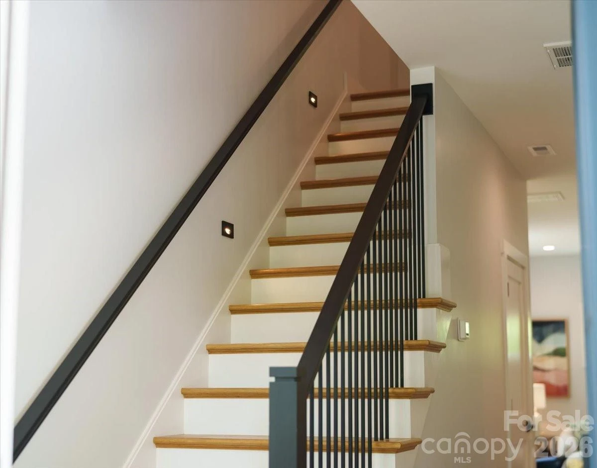 8 Wildwood Park Knoll - Photo 21