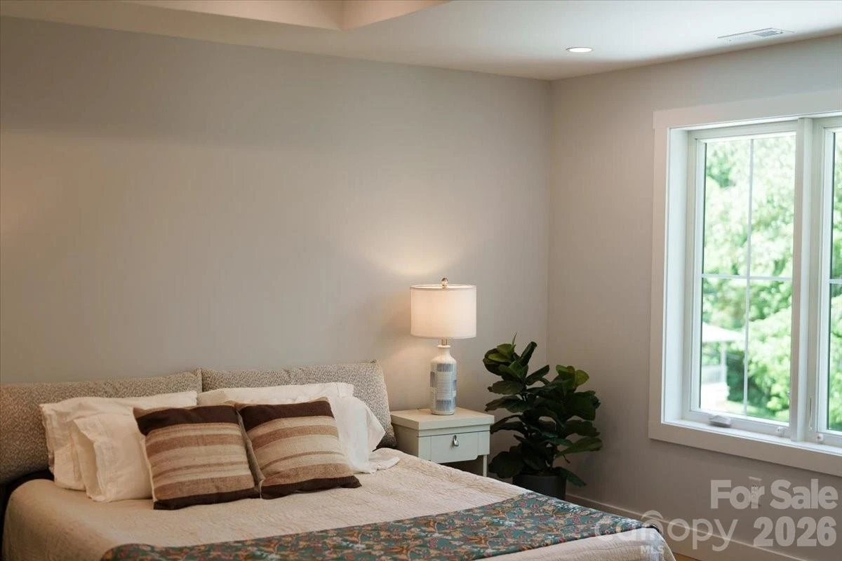8 Wildwood Park Knoll - Photo 22