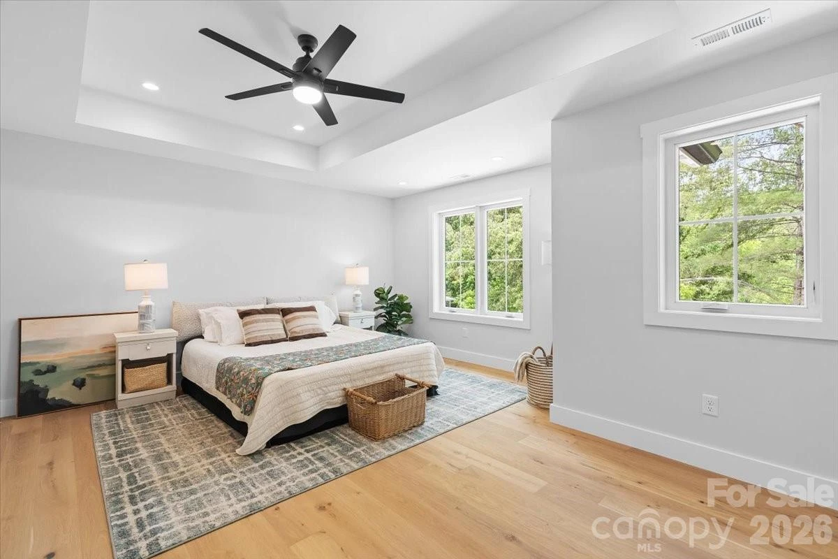 8 Wildwood Park Knoll - Photo 23
