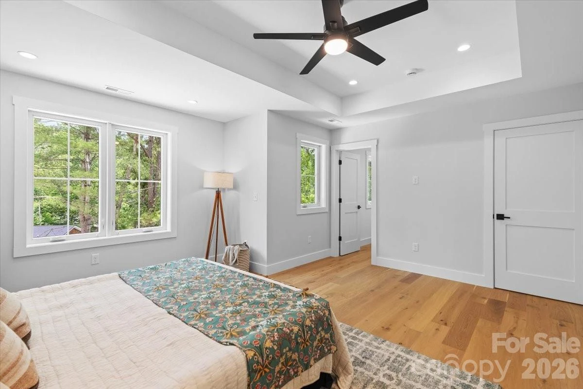 8 Wildwood Park Knoll - Photo 24