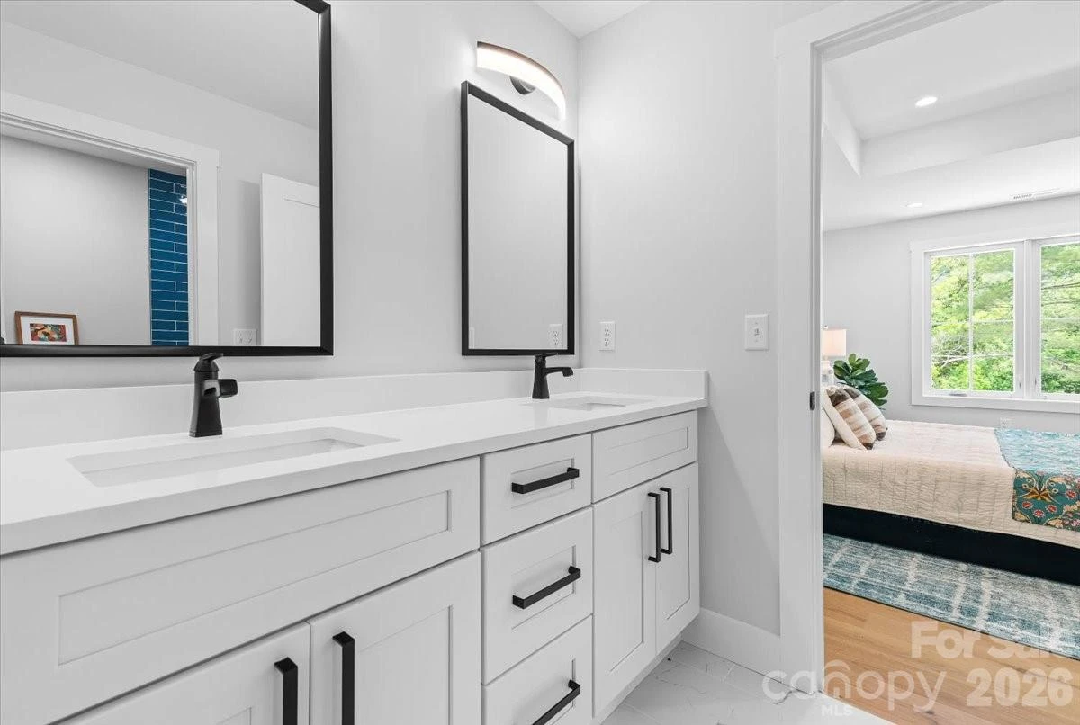 8 Wildwood Park Knoll - Photo 25