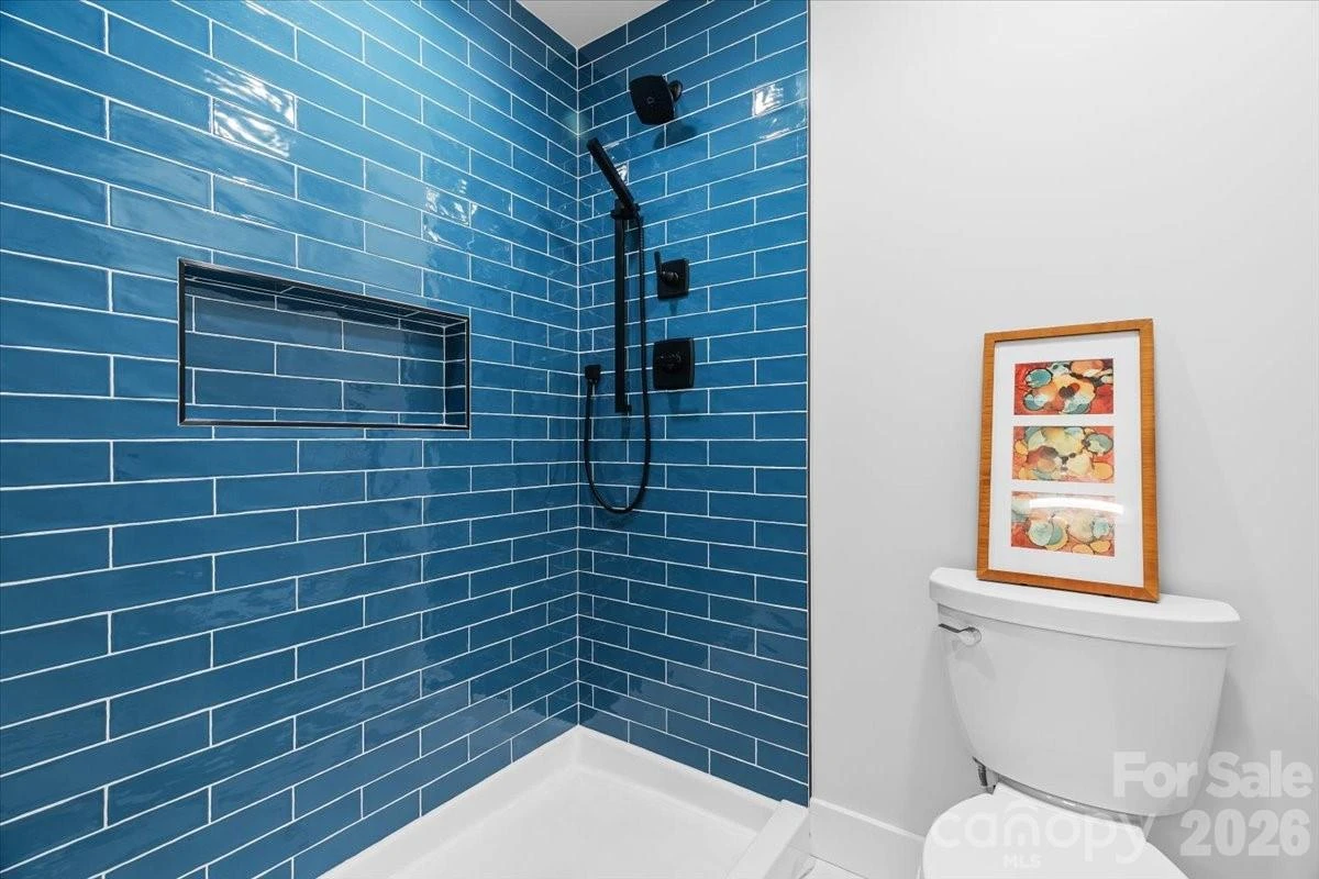 8 Wildwood Park Knoll - Photo 26