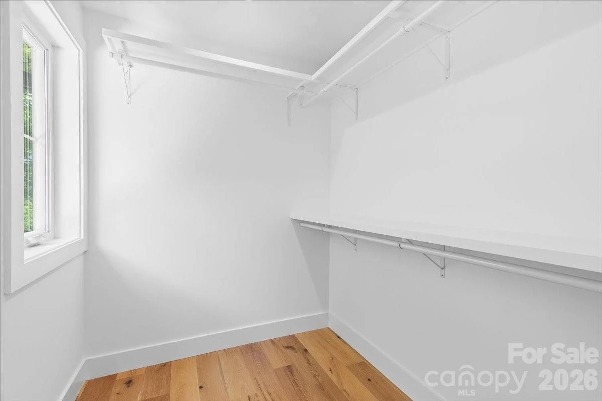 8 Wildwood Park Knoll - Photo 27
